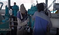 نحوه دریافت بیمه بیکاری در سیستان و بلوچستان