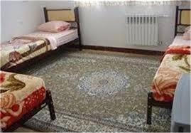 اسکان ۲ هزار و ۸۷۸ خانوار در مدارس خراسان جنوبی اسکان ۲ هزار و ۸۷۸ خانوار در مدارس خراسان جنوبی