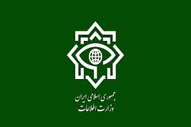  بازداشت تروریست‌های عامل تیراندازی به تجمعات مردمی در کرمان