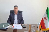 عضو هیئت علمی دانشگاه لرستان برنده جایزه بین‌المللی محقق دارویی