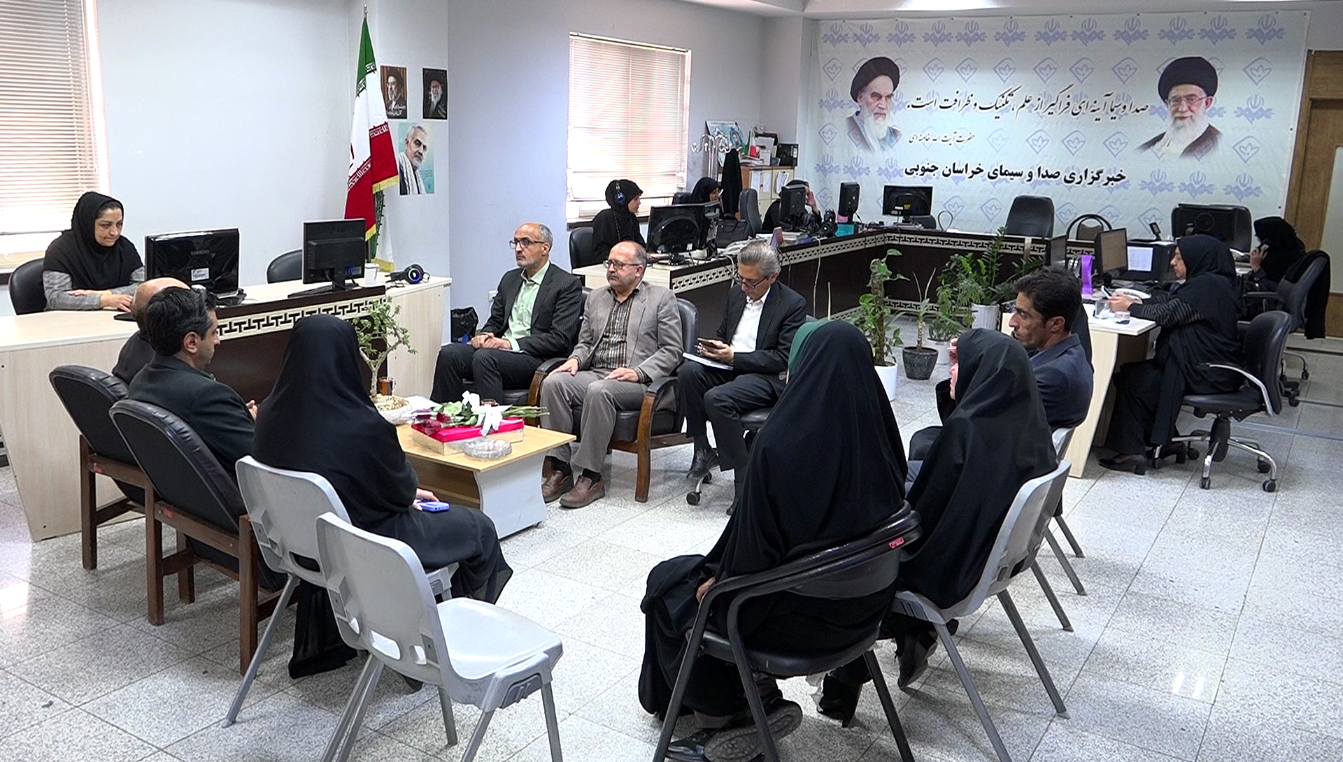 ۱۴ اردیبهشت آخرین مهلت خرید کالابرگ فروردین ۱۴ اردیبهشت آخرین مهلت خرید کالابرگ فروردین