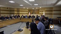 همزمانی هفته فرهنگی شهرستان زرندیه با ولادت امام رضا (ع)