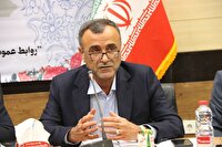 تمدید مهلت ارسال پرونده متقاضیان دریافت مشوق‌های صادراتی سال ۱۴۰۴