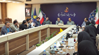 آتش‌بس شده، ولی جنگ رسانه‌ای همچنان ادامه دارد