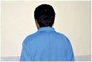 کلاهبرداری ۹ میلیارد ریالی با ترفند فروش اقلام و مایحتاج مورد نیاز هیئت‌های مذهبی