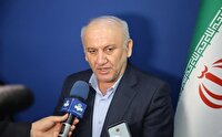 پیام استاندار مازندران به مناسبت هفته کار و کارگر