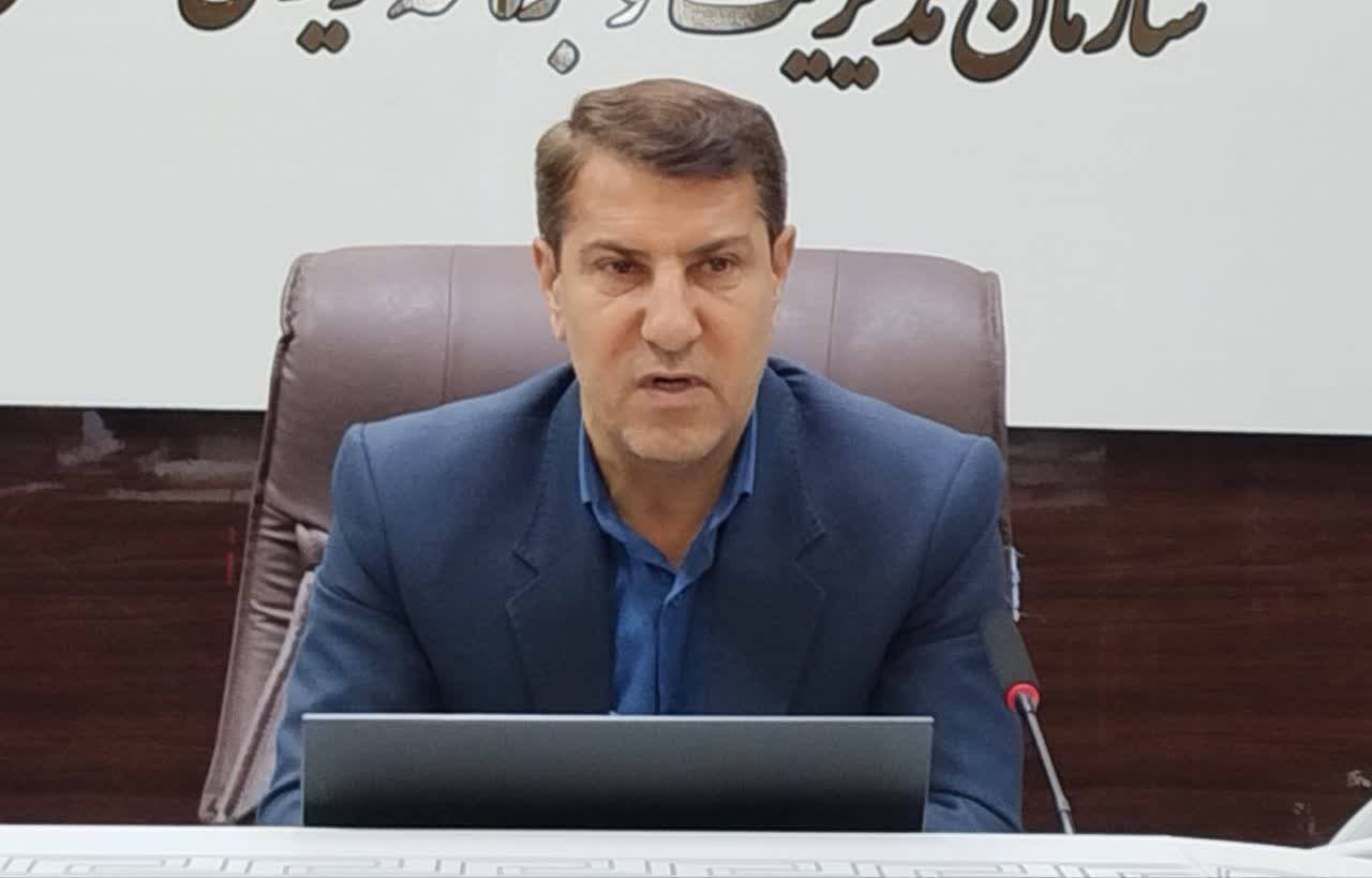 پرداخت ۲۱ میلیارد تومان اجاره‌بها به آسیب دیدگان جنگ رمضان در ایلام