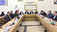 رزمایش سراسری 