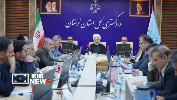 با هر صدای تفرقه‌انگیزی برخورد می‌شود