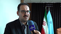اجرا ۱۸۰ برنامه در هفته کار و کارگر در استان همدان 