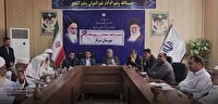 همفکری برای حل مشکلات