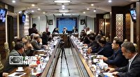 بیش از ۸۰ واحد آموزشی لرستان نیازمند تعمیر و بازسازی