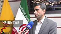 کاهش ۱۶ درصدی بار شبکه برق در اردبیل