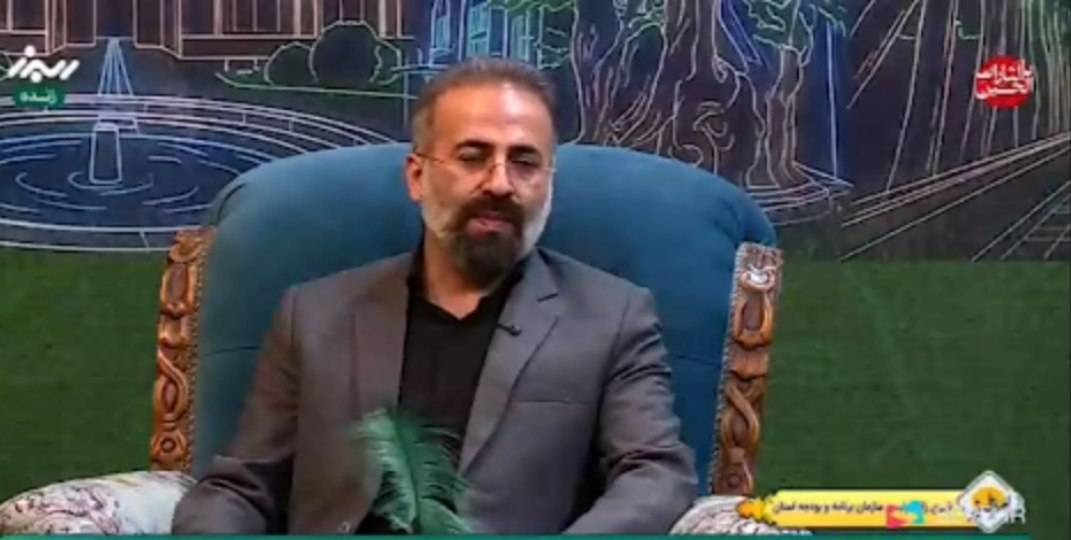 تخصیص ۸۰ درصدی بودجه عمرانی