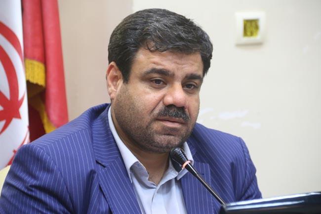 شوراها شوراها رکن اصلی توسعه و صدای مقتدر مردم هستند شوراها شوراها رکن اصلی توسعه و صدای مقتدر مردم هستند