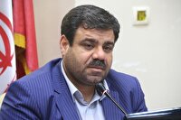 شورا‌ها رکن اصلی توسعه و صدای مقتدر مردم هستند