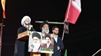 ایران پس از پیروزی نهایی در جنگ، ایران دیگری خواهد بود