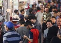 جمعیت استان بوشهر از مرز یک میلیون و ۲۰۰ هزار نفر گذشت