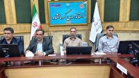 واگذاری انشعاب‌های غیرمجاز موجب آسیب جدی به تولید و اشتغال می‌شود