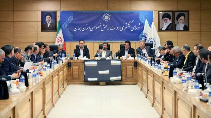 صادرات محصولات همدان به ۴۰ بازار جهانی
