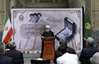 اهدای ۴۰ واحد مسکونی به خانواده‌های احسان پذیر مشهد