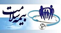 بیمه ۵۶۲ هزار نفر در خراسان شمالی رایگان و بدون حضور تمدید شد