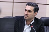 بهره مندی ۲۲۰ مددجوی سیمرغی از برنامه های آموزشی