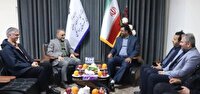 تأمین سوخت معادن بر اساس نیاز واقعی پیگیری می‌شود