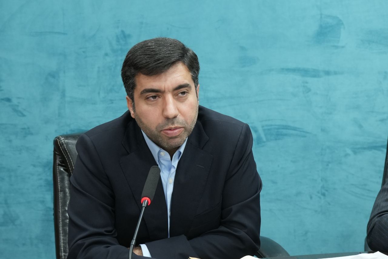 ۲۰۰ میلیارد دلار فرصت سرمایه‌گذاری برای دوران پساجنگ آماده عرضه است
