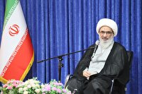 ایران در مسیر تبدیل‌شدن به قدرت برتر جهانی قرار دارد