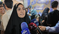 امانت بیش از ۱۰ هزار جلد کتاب به کودکان در ایام جنگ تحمیلی سوم