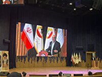 در مجلس اراده ای برای واگذاری اختیارات به شورا‌ها وجود ندارد