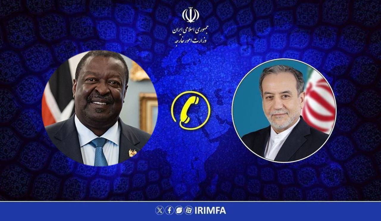 ضرورت پاسخگو کردن آمریکا به خاطر قانون‌شکنی و جنایات ارتکابی