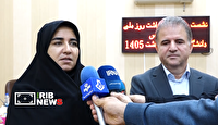 تنگه هرمز، عرصه را بر دشمن متجاوز تنگ کرده است