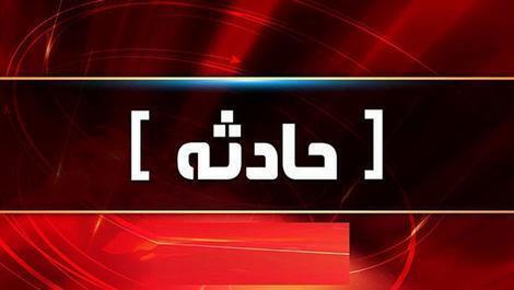 یک کشته در نزاع محور دامغان به جندق
