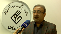 اهدای عضو، یادآور یکی از زیباترین جلوه‌های نوع‌دوستی