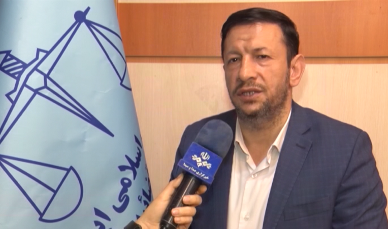حل مشکل پرداخت حقوق ۸۰۰ نیروی بهداشت در بوشهر