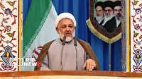 صداوسیما مرجع خبری جنگ تحمیلی سوم