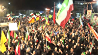 ۹۰ شب حضور با مشت‌های گره کرده در سنگر خیابان، روایتی از وفاداری گرگانی‌ها به انقلاب