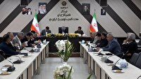 اصلاح شبکه آب مهاباد و کمک ۲۰ هزار مگاواتی نیروگاه سد به شبکه برق کشور