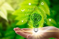مدیریت مصرف انرژی مسئولیتی اجتماعی است