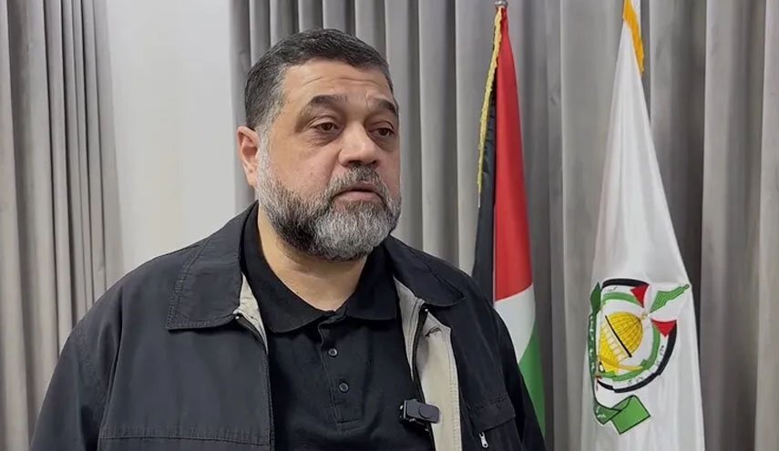 حماس: «ملادینوف» عامل تشدید تنش‌ها در غزه است