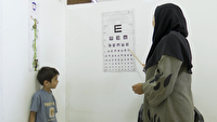 ۱۳ خرداد؛ آخرین مهلت سنجش سلامت نوآموزان در کرمان