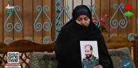 شهید کرمی مردی که تکرارشدنی نبود