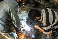سهم ۸۶ درصدی سرمایه در گردش از تسهیلات پرداختی به بخش تولید البرز