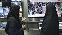 ارتباط دوسویه مخاطبان با سیمای مرکز کرمان