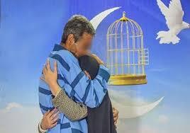 آزادی ۳ زندانی جرائم غیرعمد به مناسبت دهه ولایت