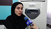 مدیریت مصرف انرژی؛ ضرورت روزهای گرم سال