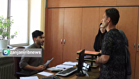 جزئیات و شرایط ثبت‌نام دانش‌آموزان کلاس اولی زنجان