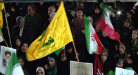 وقتی که مرز؛ بین ایران و لبنان، فاصله نمی‌اندازد